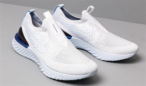 nike epic react phantom herren|nike epic react flyknit sale.